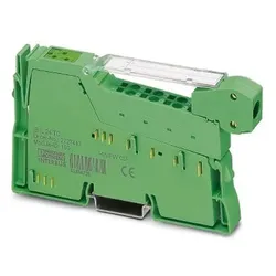 Phoenix Contact Inline-Funktionsklemme IB IL 24 TC-PAC