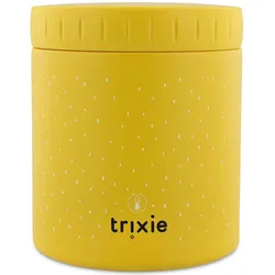 Trixie Thermosbehälter 500ml Löwe, Futternapf Zubehör
