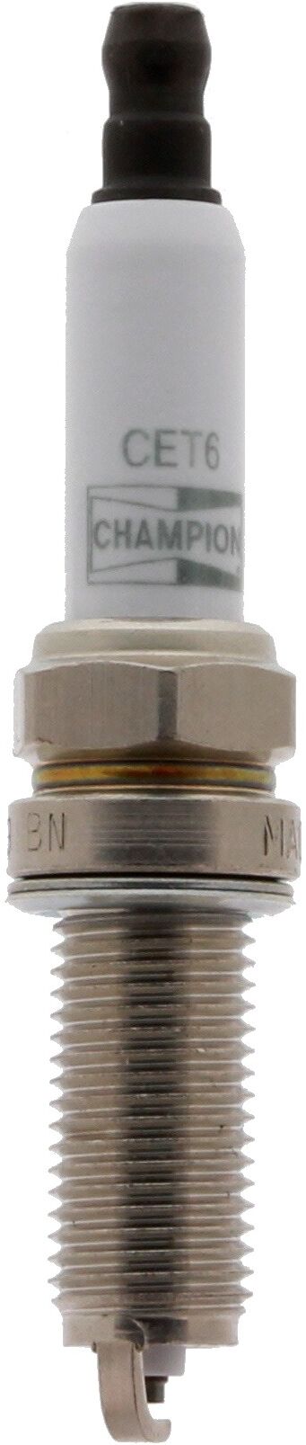 Champion Zündkerze Eon Titan Cet6sb