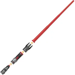 Hasbro Darth Maul