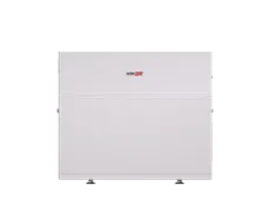 SolarEdge Home Battery LV (W) 4.85 (nur für DE/AT)