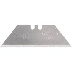 PHC SB92 SB-92 Universalmesser 100 St.