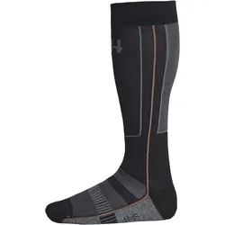 Halvarssons Cool V2 Socken