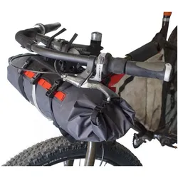 Revelate Designs, Velogepäck Zubehör