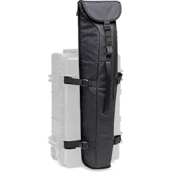 PRO Light Tough Stativtasche für Tough Hard Cases