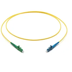 Corning LWL Patchkabel F022201G1Z20010M