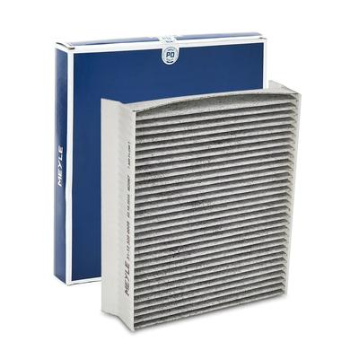 MEYLE Innenraumfilter HONDA 31-12 320 0009 80292SMGE01,NR80292SMGE01,MCF0230
