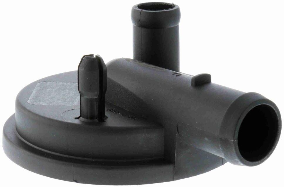 Vaico Separatore olio, ventilazione del carter V10-2591