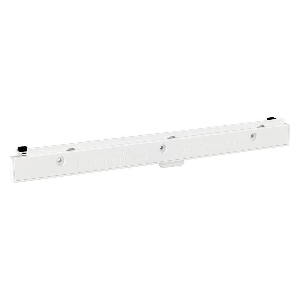 Schellenberg Fensterlüfter (46600)