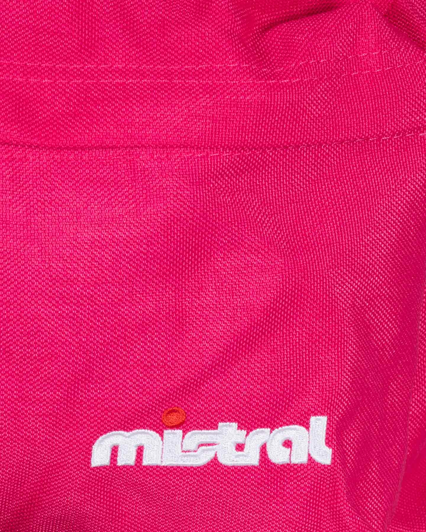 Mistral Back Pack E Pencil Case - Zaino UNICA