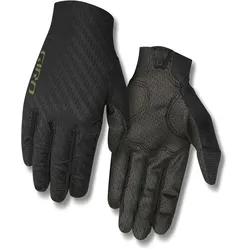 Giro, Velohandschuhe, (XL)