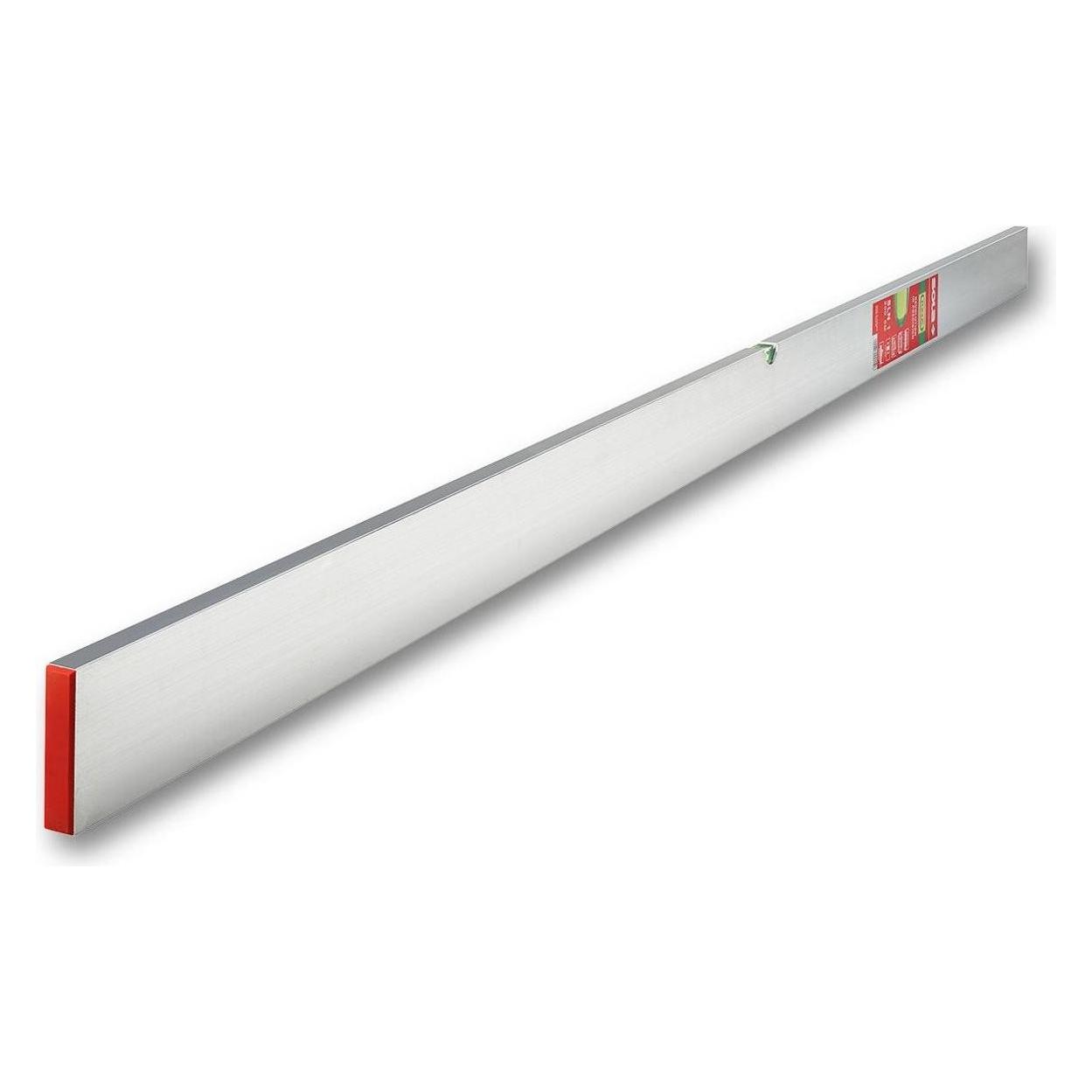 Sola Messwerkzeuge SALT CONSTRUCTION PATCH SLN1 100cm HORIZONTAL (17 cm) (02040101)