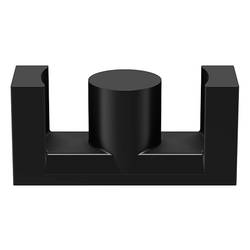 TDK B66358G0000X187 Kern (L x B) 30.60 mm x 9.80 mm 1 St.