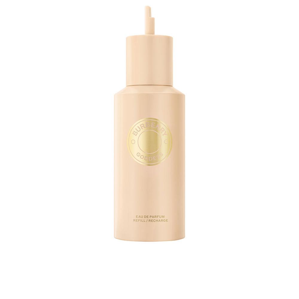 Burberry Goddess Edp Navulling 150 ml