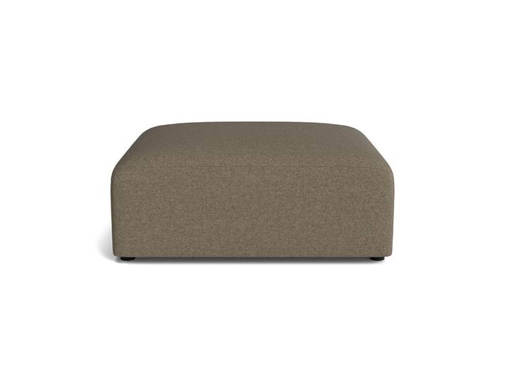 Soma Pouf