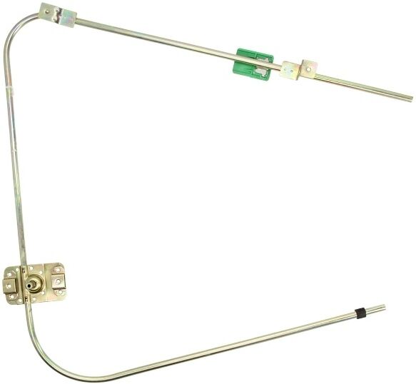 Fensterheber PACOL IVE-WR-010R
