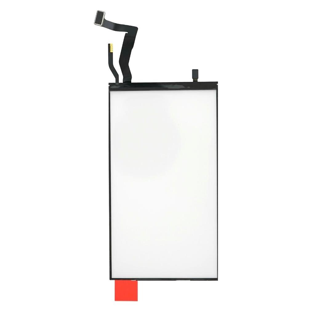 OEM iPhone 7 Hintergrundbeleuchtung (Apple iPhone 7) (25445620)