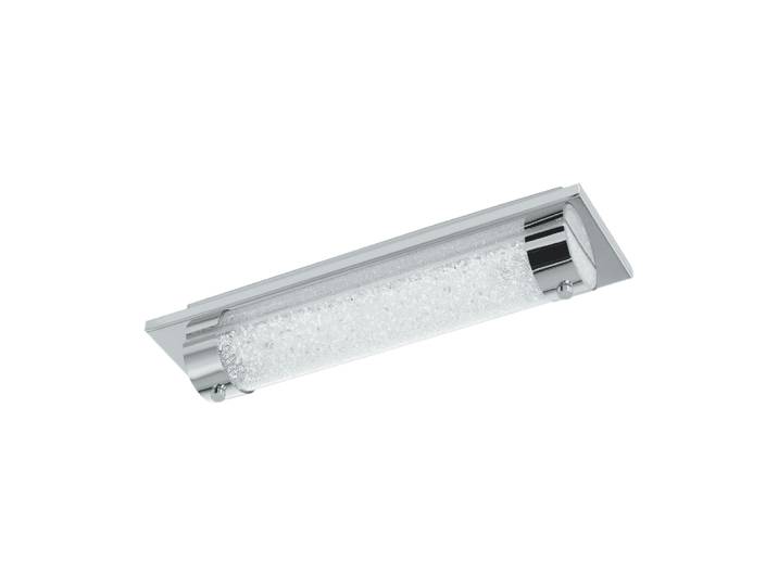 Badkamerlamp Tolorico 35cm Eglo - 97054