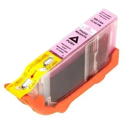 Alternativ-Tinte für Canon 6389B001 Foto Magento