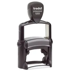 Trodat, Stempel, Professional