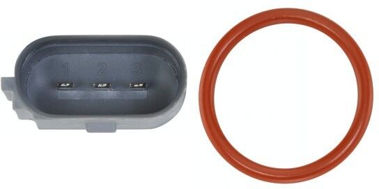 HELLA 6PU 009 167-271 Crankshaft sensor