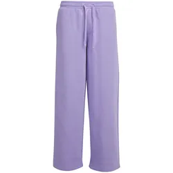Urban Classics, Herren, Sporthose, Jogginghose (XXL), Violett