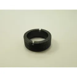 Optimum Gewindering TU3008/G-V-VB AG M28x1,0 / IØ21