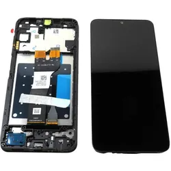 Samsung Galaxy A05s Display (Display, Samsung Galaxy A05s), Mobilgerät Ersatzteile