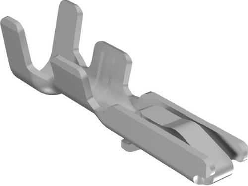 Amphenol G884C114T3HR