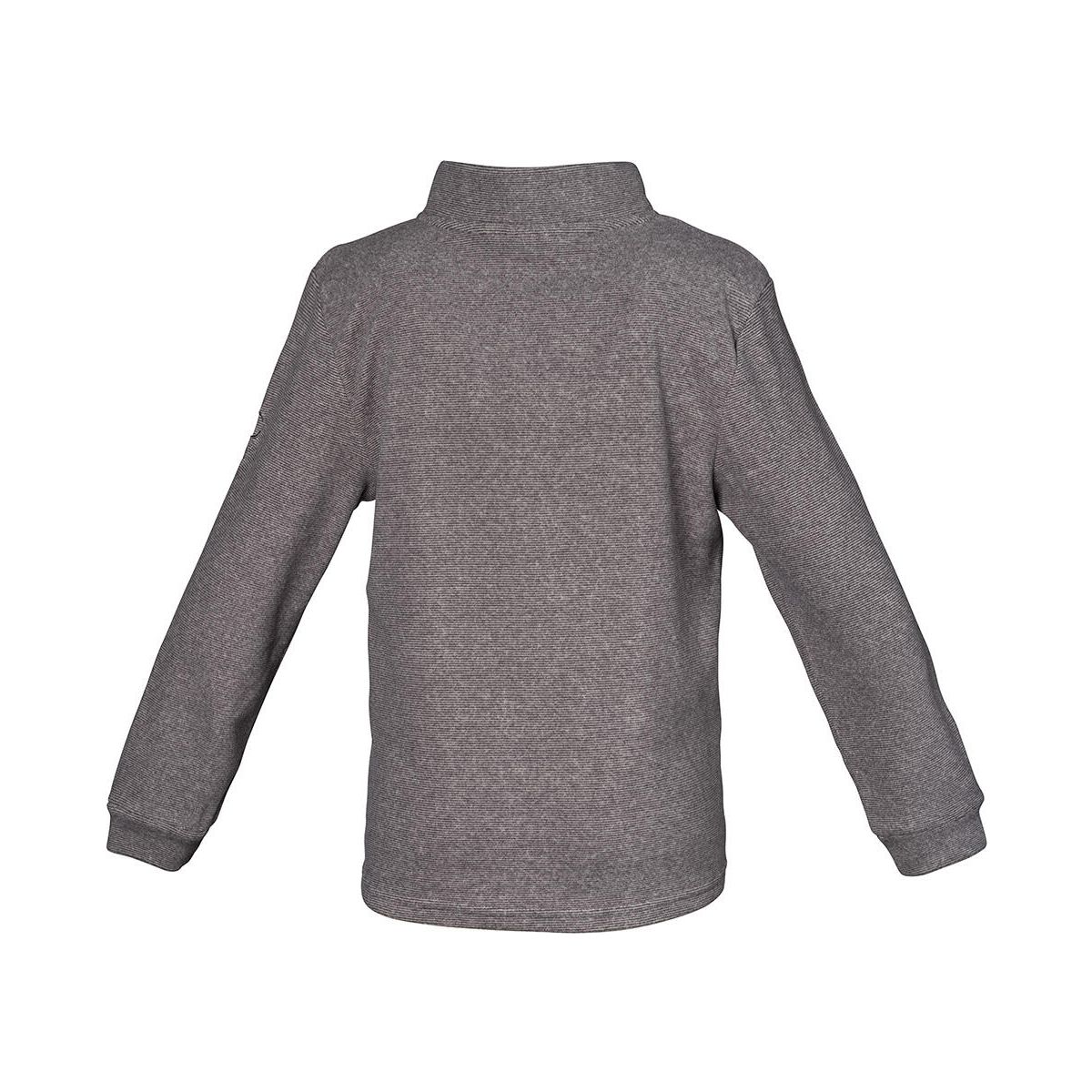 Isbjörn Lynx Jacket Kids glaciergrey (35) 122/128cl 3112-35-06