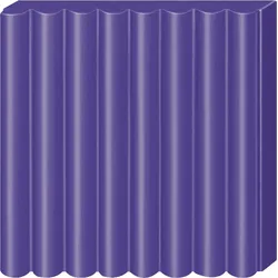 FIMO 8020-63 Modelliermasse FIMO soft pflaume
