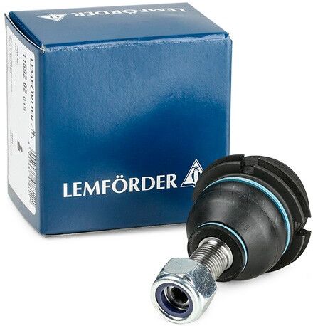 LEMFÖRDER 11592 02 Traggelenk