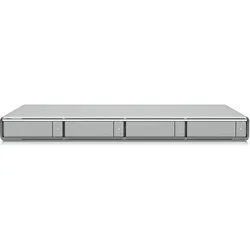 Ubiquiti Network Video Recorder G2 (Netzwerk Videorecorder (NVR)), Netzwerkkamera Zubehör