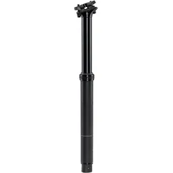 Contec, Sattelstütze, (34.90 mm)