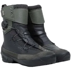 TCX, Motorradschuhe, Stiefel Infinity 3 MID WP (Herren, 42)