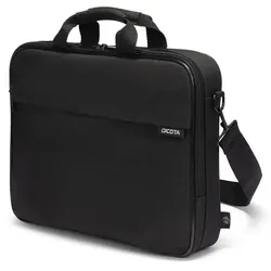 Dicota Top Traveller ONE 13-14.1