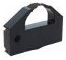 Nastro Rigenerato per Epson rif.DLQ 3000-3500