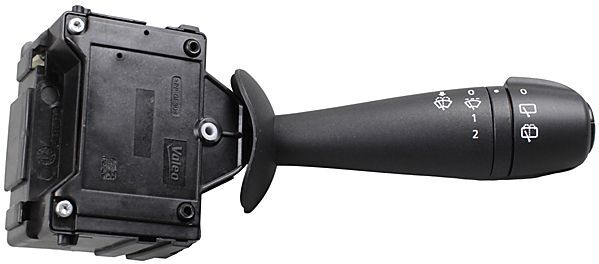 Metzger Autoteile Lenkstockschalter Original Ersatzteil 0916572 Für Smart