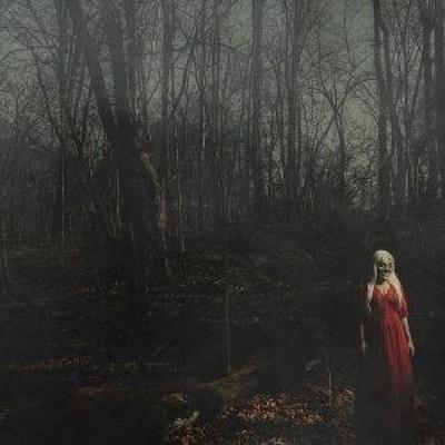From A Distance - Silence, CD