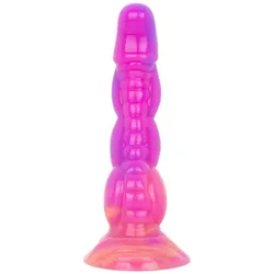 Mythical Mates, Dildo, - Blazetail Drachen Dildo - 25 cm