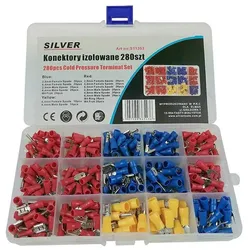 MGA, Anreisswerkzeug, Sola 66110543 Markierset"CLP 30 Set B" 30 M in rot