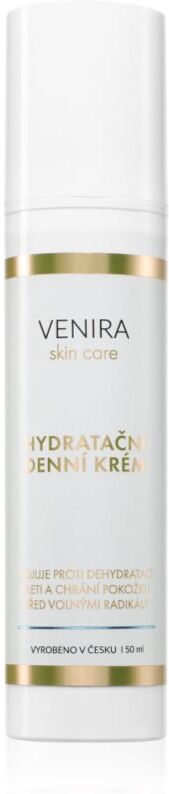Venira Hydrating Day Cream Hydrating Day Cream 50 ml