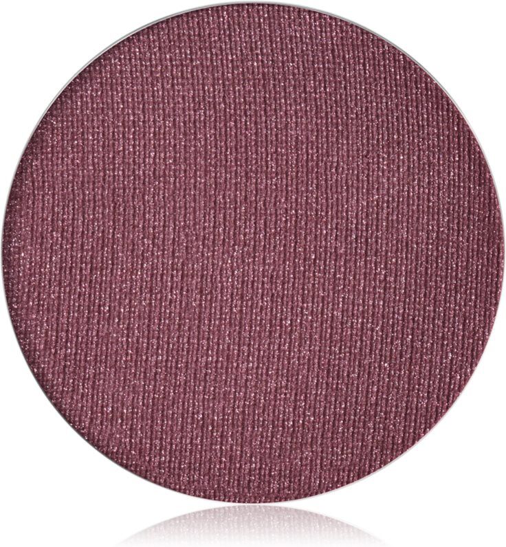 MAC Cosmetics Eye Shadow Pro Palette Refill Pan eyeshadow refill shade Sketch 1.5 g