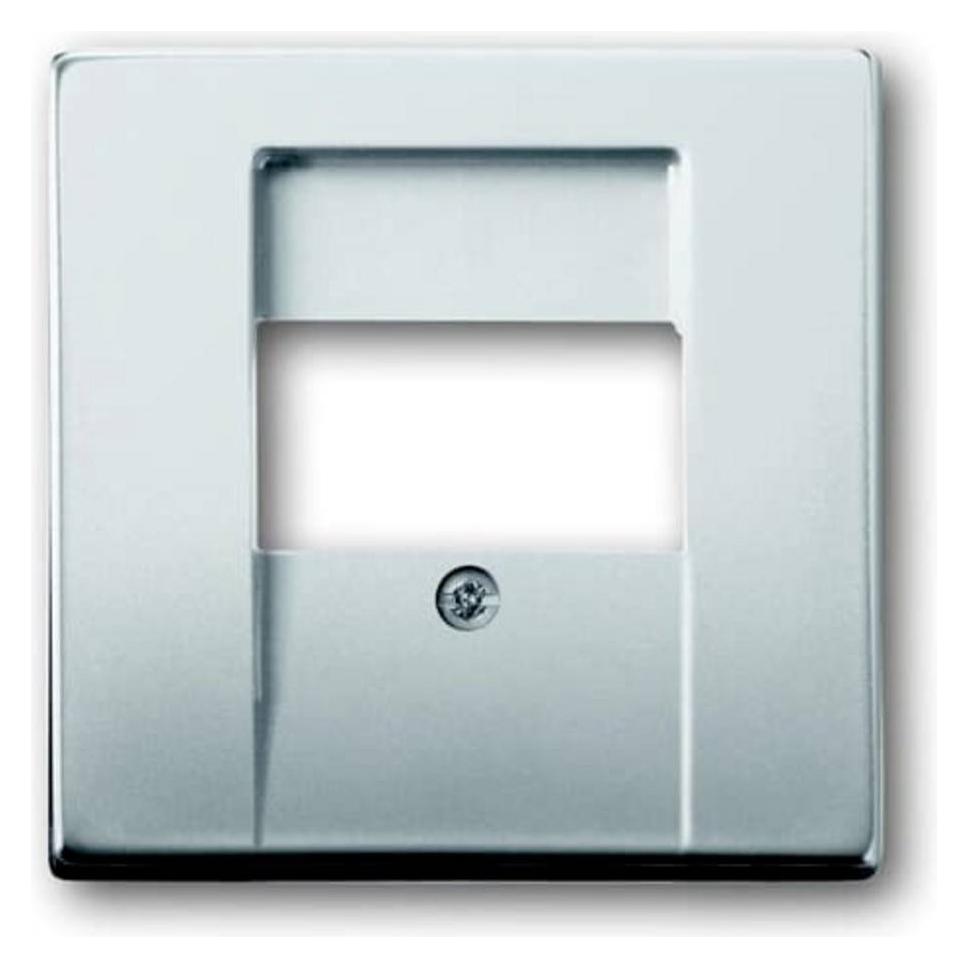Busch-Jaeger Zentralscheibe (2CKA001710A3765)