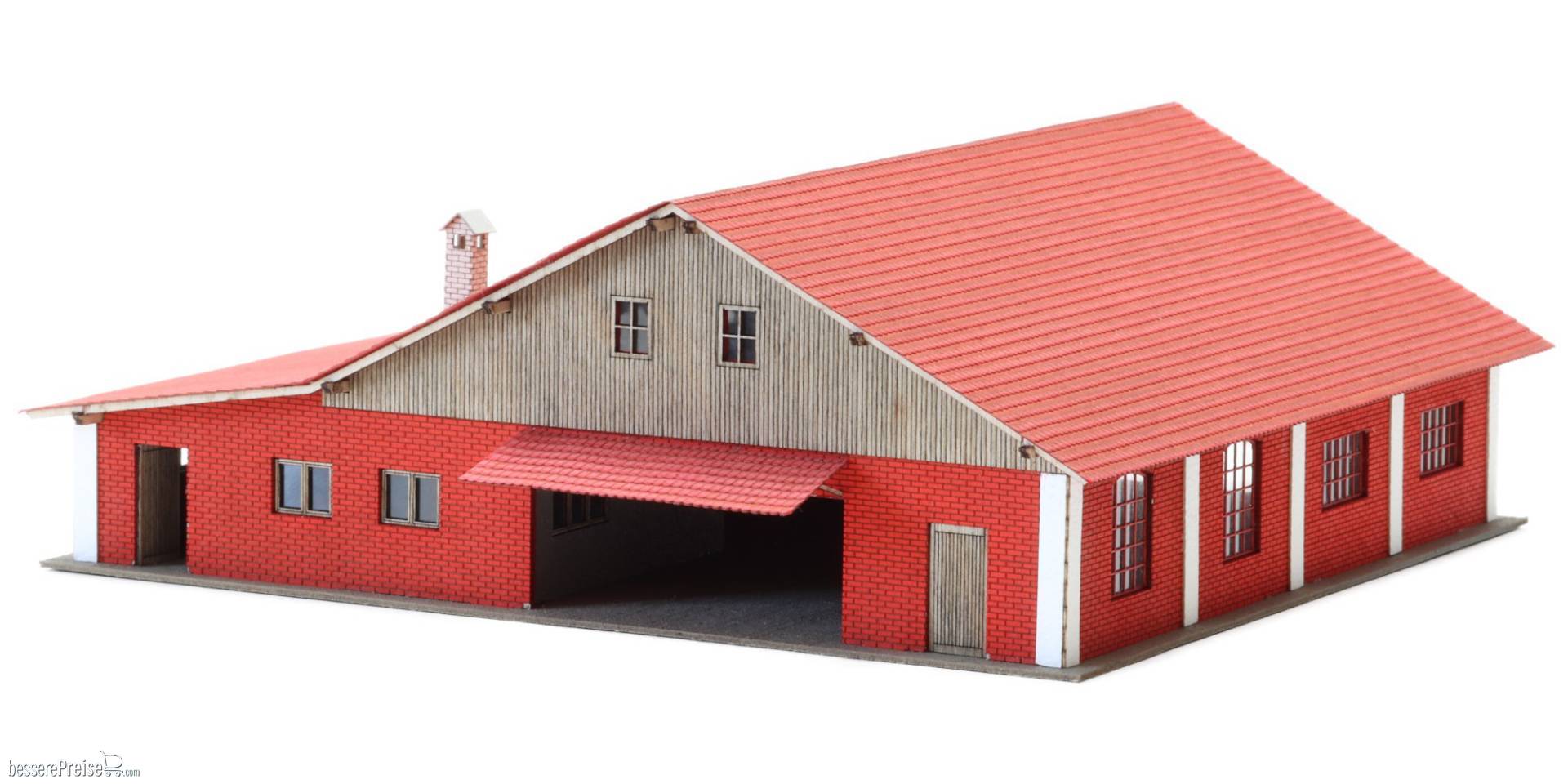 Igra Model 201116