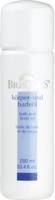 BIOMARIS Körper- und Badeöl 200 ml