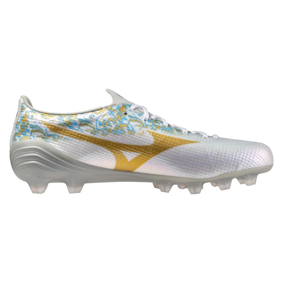 Mizuno a III JF JAPAN FG João Félix Football (42, 42.5, 43, 44, 44.5, 45, 46) (72202701)
