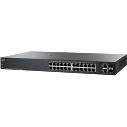 SF220-24-K9-JP neu