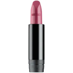 4g ARTDECO Couture Lipstick Refill SPF 15