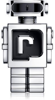 Rabanne Phantom Eau de Toilette para homens 50 ml. Phantom